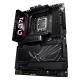 ASUS ROG MAXIMUS Z890 HERO Intel Z890 LGA 1851 (Socket V1) ATX ASUS ROG MAXIMUS Z890 HERO Intel Z890 LGA 1851 (Socket V1) ATX