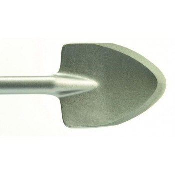 MAKITA CHISEL SPATULA MAX SDS 100x400mm