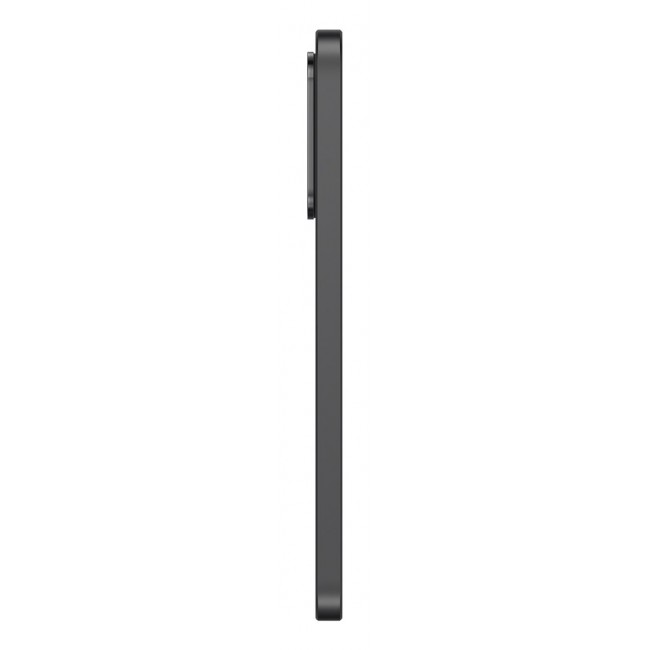 Samsung Galaxy A36 128GB phone black