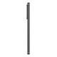 Samsung Galaxy A36 128GB phone black