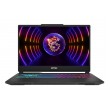 MSI Cyborg 15 A13VE-1067XPL Intel Core i7 i7-13620H Laptop 39.6 cm (15.6