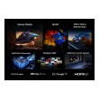 TCL P8K 65P8K TV 165,1 cm (65 TCL P8K 65P8K TV 165,1 cm (65