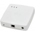 Wireless Bridge SILEX BR-500AC Enter supp.