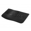 HP 680 Comfort Dual-Mode Keyboard HP 680 Comfort Dual-Mode Keyboard