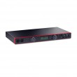 Focusrite Scarlett 18/20 4th Gen - audio interface Focusrite Scarlett 18/20 4th Gen - audio interface