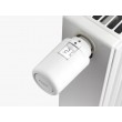 Popp POPZ701721 thermostatic radiator valve Suitable for indoor use
