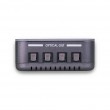 Marmitek Split TS14 - Optical splitter - 1 in / 4 out - Toslink Marmitek Split TS14 - Optical splitter - 1 in / 4 out - Toslink