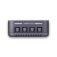 Marmitek Split TS14 - Optical splitter - 1 in / 4 out - Toslink