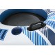 Bestway Hydro-Force Rapid Rider II Double River Tube Bestway Hydro-Force Rapid Rider II Double River Tube