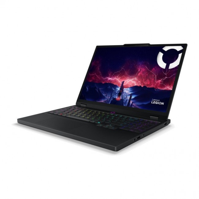Lenovo Legion 5 15AKP10 Ryzen AI 7 350 15.1