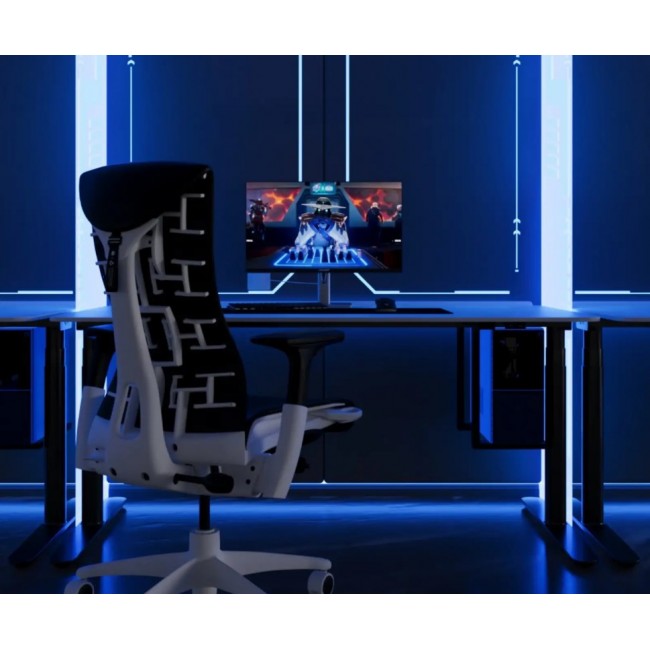 JAPANNEXT JN-IPS245G320F-HSP computer monitor 62.2 cm (24.5