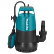 Makita PF0300 water pump 300 W Makita PF0300 water pump 300 W