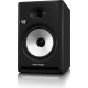 Behringer K8 Black Wired 150 W