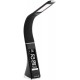 Avide ABLDL-BLC-6W-BL table lamp LED G Black