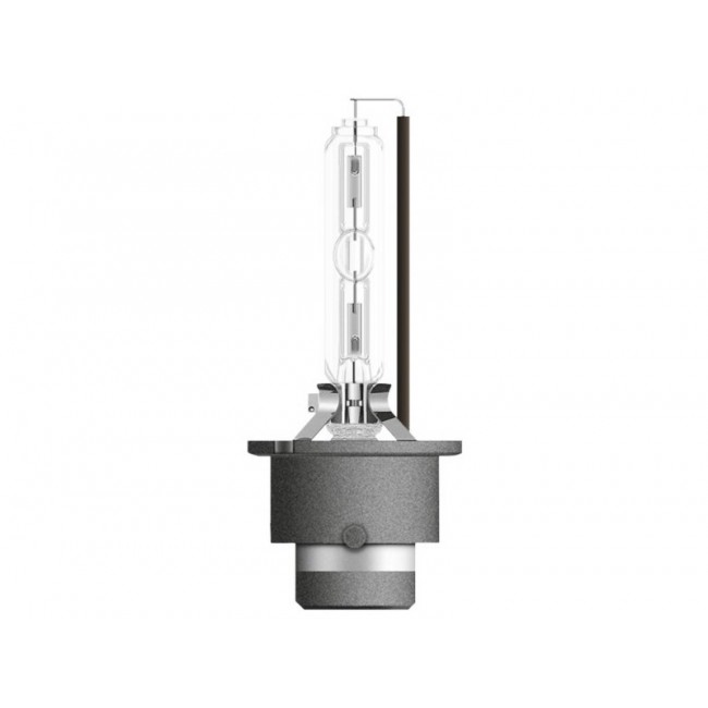 Bulb (1 Pack) D2S 85V 35W P32D-2 XENARC NIGHT BREAKER 220, white 4500K