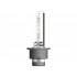 Bulb (1 Pack) D2S 85V 35W P32D-2 XENARC NIGHT BREAKER 220, white 4500K