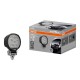 Osram ROUND Spotlight WL VX100-WD