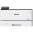 Canon LBP243dw II 1200 x 1200 DPI A4 Wi-Fi Canon LBP243dw II 1200 x 1200 DPI A4 Wi-Fi
