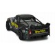 Amewi Breaker Radio-Controlled (RC) model Sport car Electric engine 1:16 Amewi Breaker Radio-Controlled (RC) model Sport car Electric engine 1:16