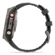 Garmin f nix 8 Pro 3.56 cm (1.4