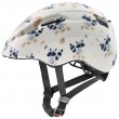 Uvex kid 2 cc raccoon matt Multicolour