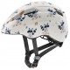 Uvex kid 2 cc raccoon matt Multicolour