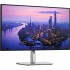 Dell UltraSharp 27 4K Monitor U2725QE - LED