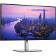 Dell UltraSharp 27 4K Monitor U2725QE - LED