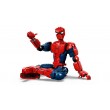 LEGO MARVEL 76346 Spider-Man Hero Figure