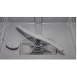 Bosch Serie 2 SMS2HVI06E Built-in dishwasher 14 place settings C Bosch Serie 2 SMS2HVI06E Built-in dishwasher 14 place settings C