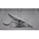 Bosch Serie 2 SMS2HVI06E Built-in dishwasher 14 place settings C