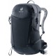 Deuter Futura 21 SL 21 L Black