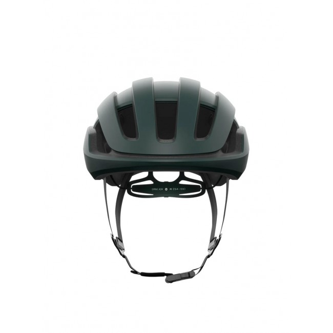 POC Omne Air MIPS Green POC Omne Air MIPS Green