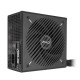ASUS Prime -650B-BLACK power supply unit 650 W 20+4 pin ATX ATX