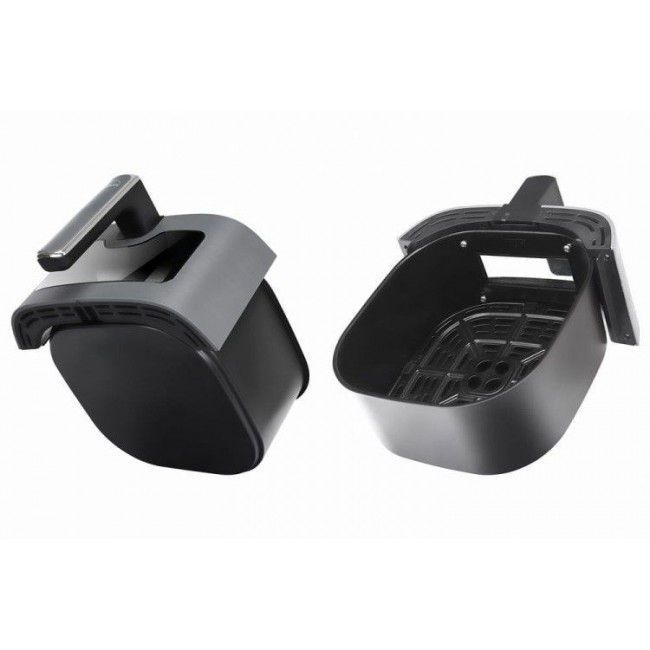 ELDOM FR45 FRITELO 1500 W fat-free fryer