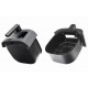 ELDOM FR45 FRITELO 1500 W fat-free fryer