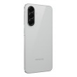 Samsung Galaxy A56 17 cm (6.7 Samsung Galaxy A56 17 cm (6.7