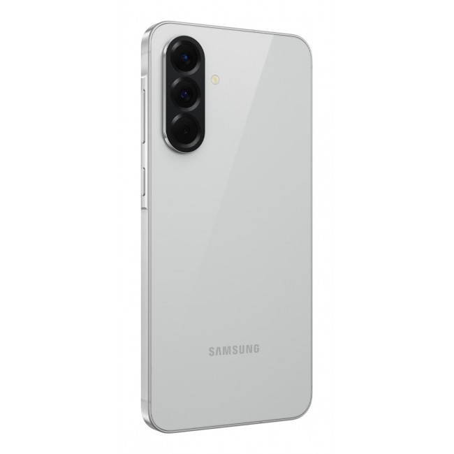 Samsung Galaxy A56 17 cm (6.7 Samsung Galaxy A56 17 cm (6.7