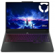 Lenovo Legion Pro 7 16IAX10H Ultra 9 275HX 16