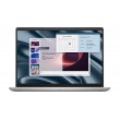 DELL Pro 14 Essential PV14250 Intel Core 5 220U Laptop 35.6 cm (14