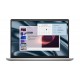 DELL Pro 14 Essential PV14250 Intel Core 5 220U Laptop 35.6 cm (14 DELL Pro 14 Essential PV14250 Intel Core 5 220U Laptop 35.6 cm (14