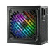 Xilence Performance A+ XP750R12 power supply unit 750 W 20+4 pin ATX ATX Black