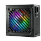 Xilence Performance A+ XP750R12 power supply unit 750 W 20+4 pin ATX ATX Black