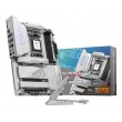 MSI MPG X870E EDGE TI WIFI motherboard AMD X870E Socket AM5 ATX