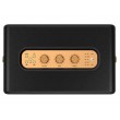 TRACER M30 TWS BLUETOOTH BLACK Speakers