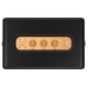 TRACER M30 TWS BLUETOOTH BLACK Speakers