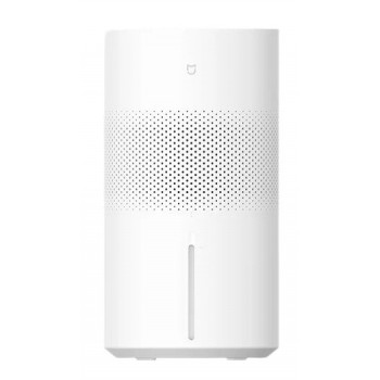Xiaomi MIJA Pro humidifier 5 L White 13 W
