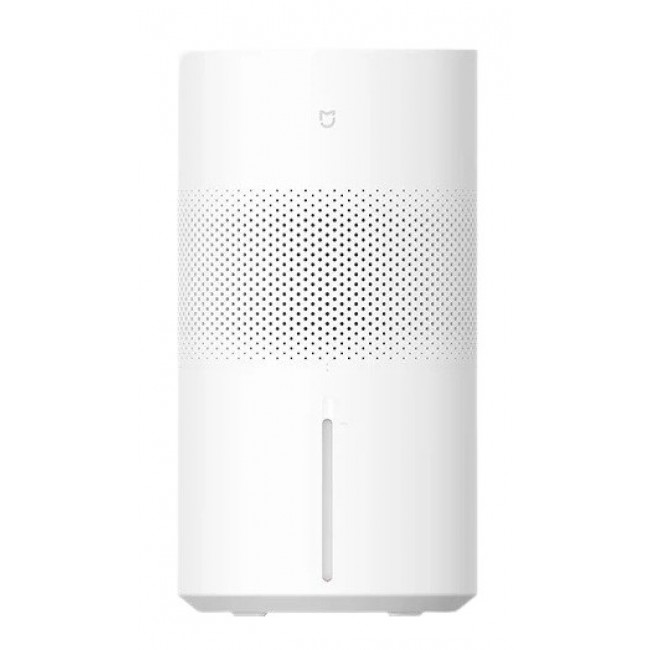 Xiaomi MIJA Pro humidifier 5 L White 13 W