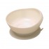 Bucket bowl