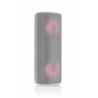 Bluetooth speaker JVC XS-E423G Bluetooth speaker JVC XS-E423G